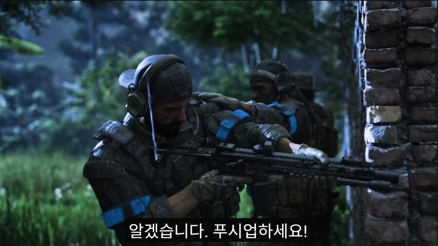 너무 구린 번역기를 써버린 게임사_1.png