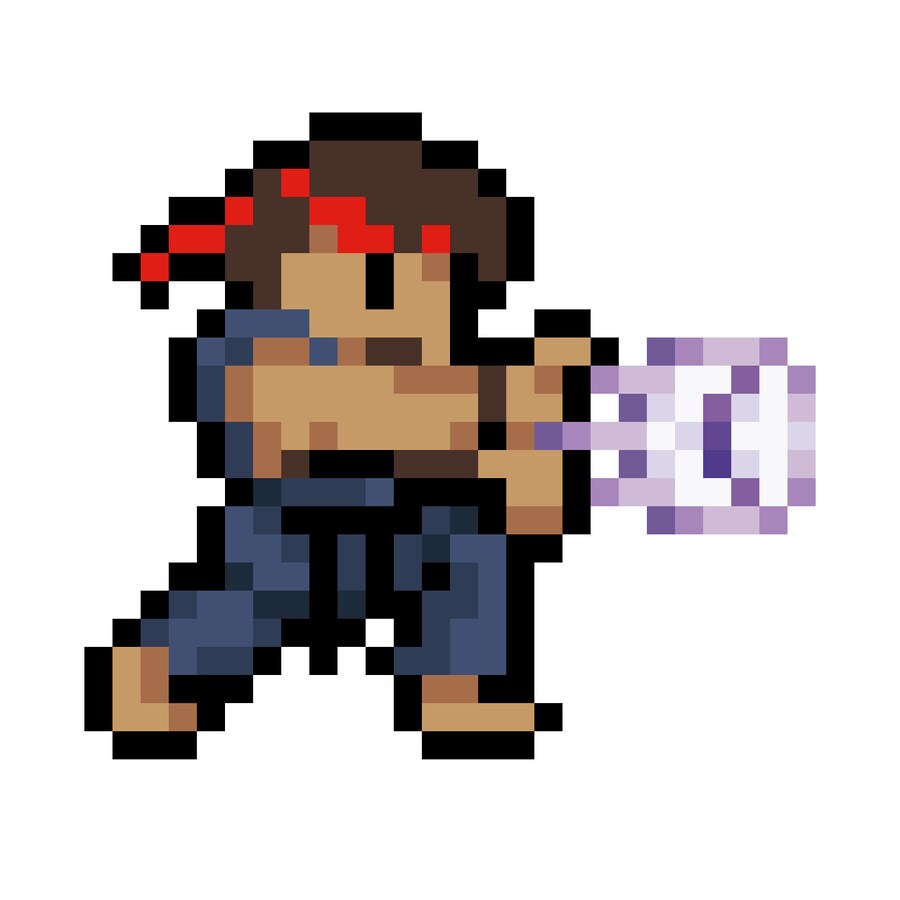 오사카 대캡콤전_61.png