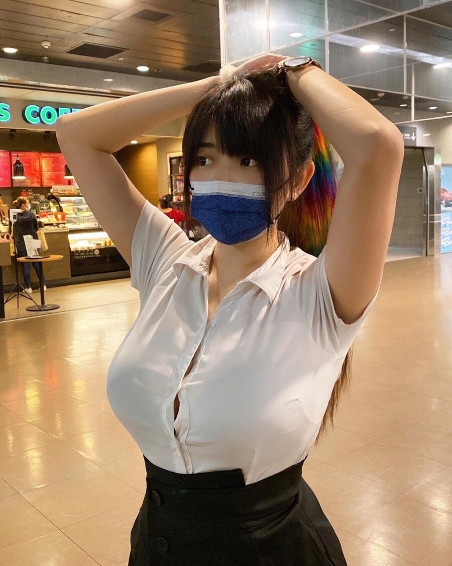 호불호 갈리는 몸매 jpg_2.jpg