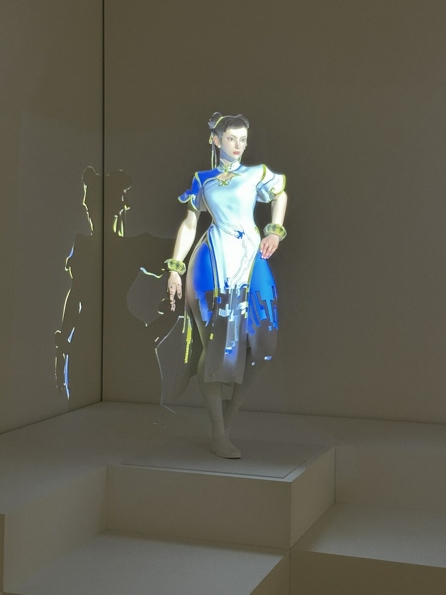 오사카 대캡콤전_70.jpg