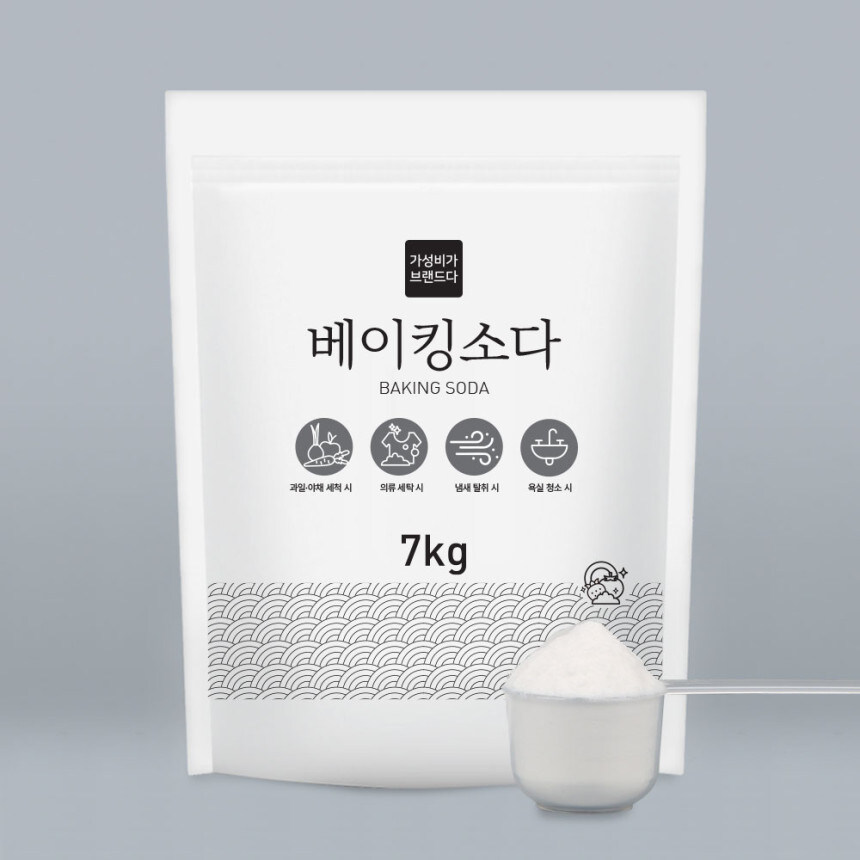 [네이버] 베이킹소다 7kg / 8,900원 무배_1.jpg