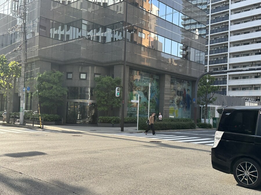 오사카 대캡콤전_97.jpg