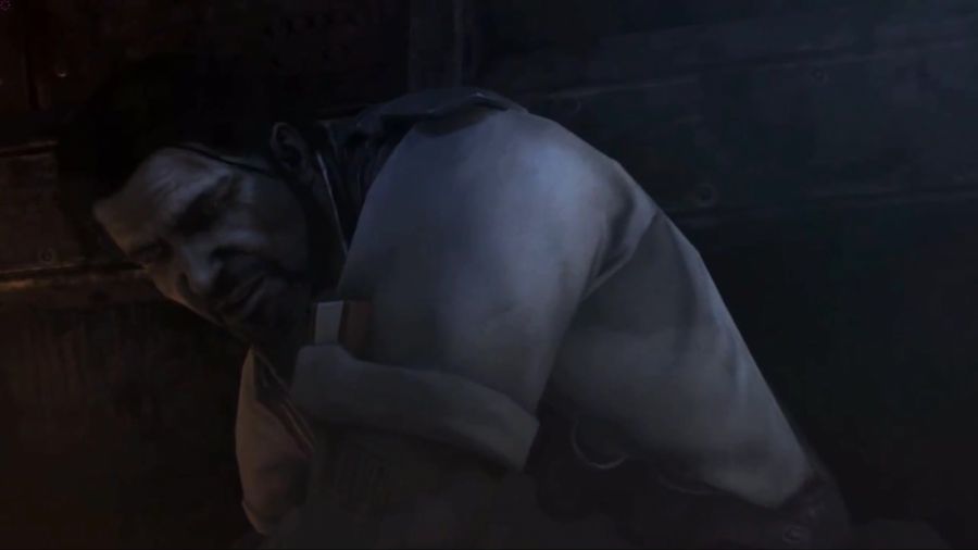 [스타크래프트]케리건이 다시 칼날여왕 시절로 돌아간것 보고 충격받은 레이너_1.jpg