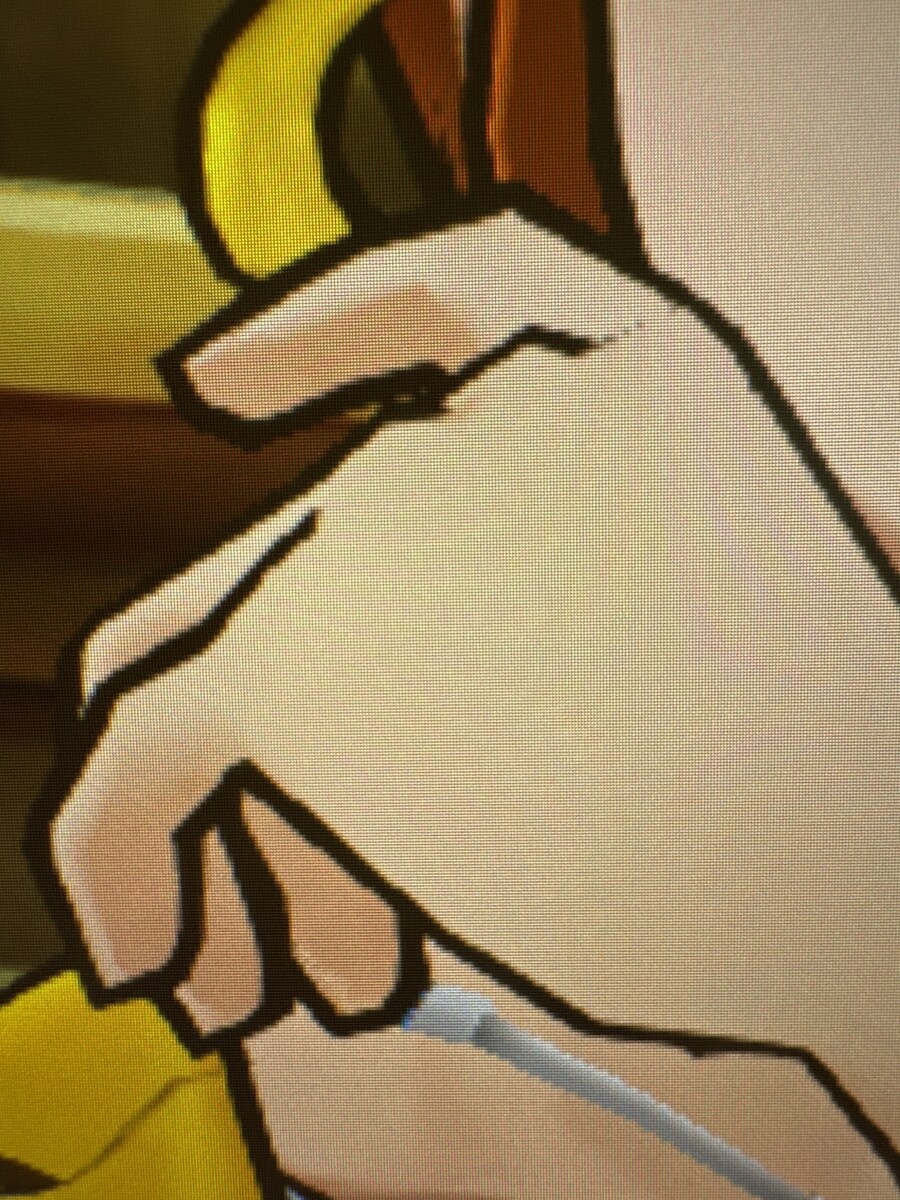 [나눔 인증] M마르세유 클래식 업스케일러_4.jpg