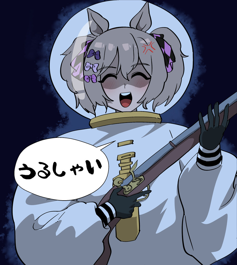 말딸) 동도돗토 오페라오_4.jpg