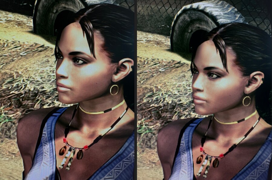 [나눔 인증] M마르세유 클래식 업스케일러_13.png