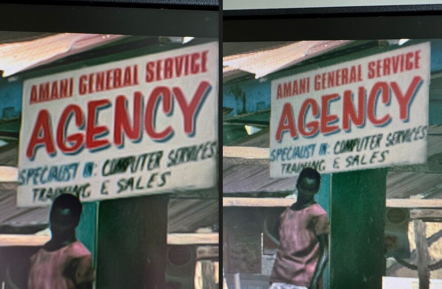 [나눔 인증] M마르세유 클래식 업스케일러_14.png