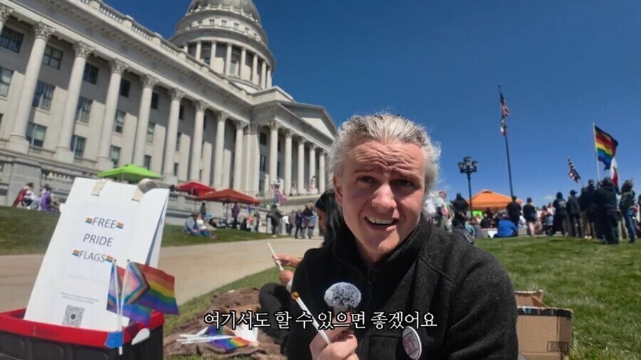 명나라 멸망 후 소중화 사상이 태어난 논리적 이유_5.jpg