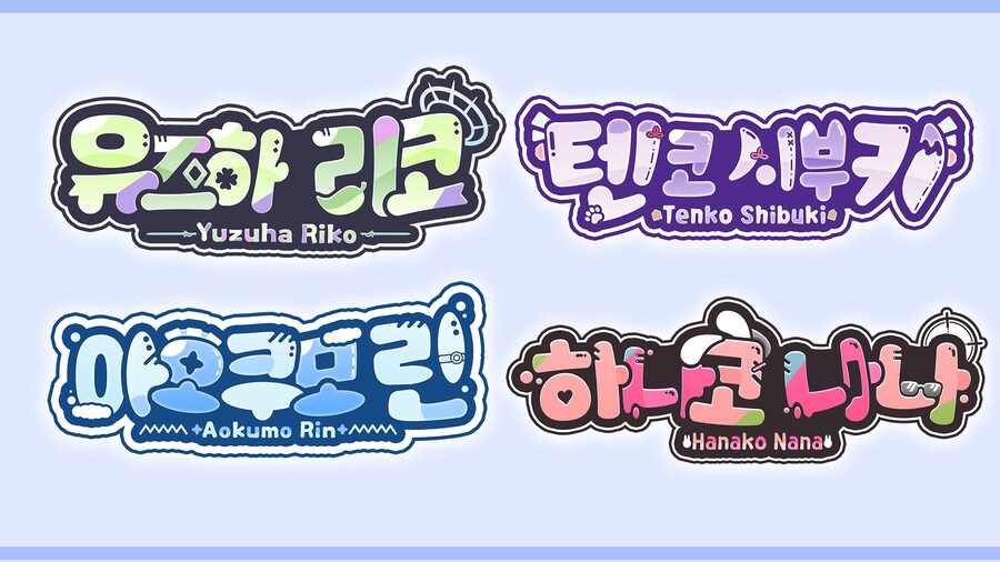 디자인의뢰 홍보_1.png