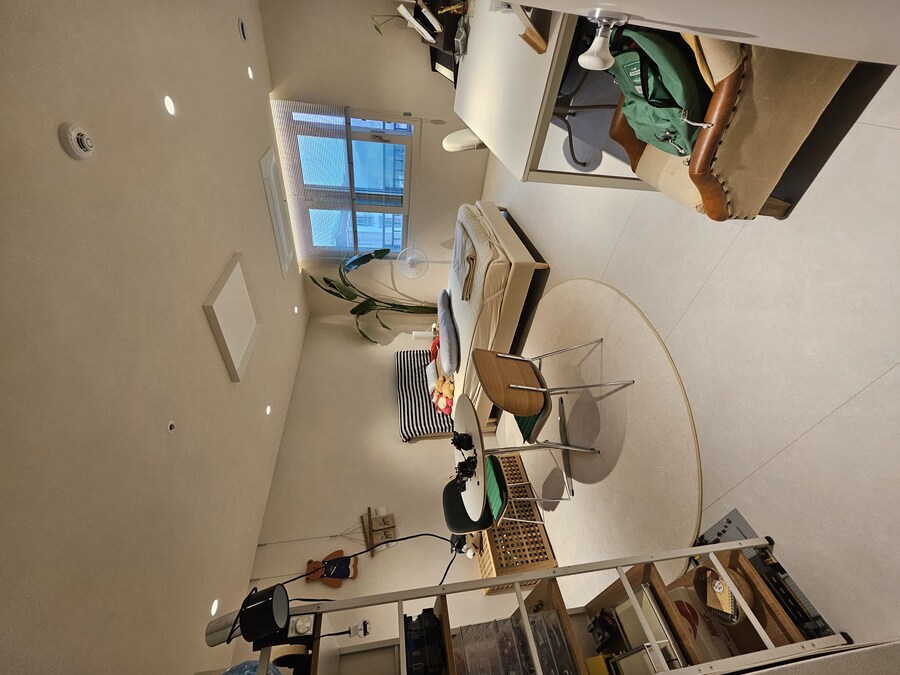 40대 가족 집구매 후 올리모델링. (추가사진업뎃 ++ 스압주의)_32.jpg