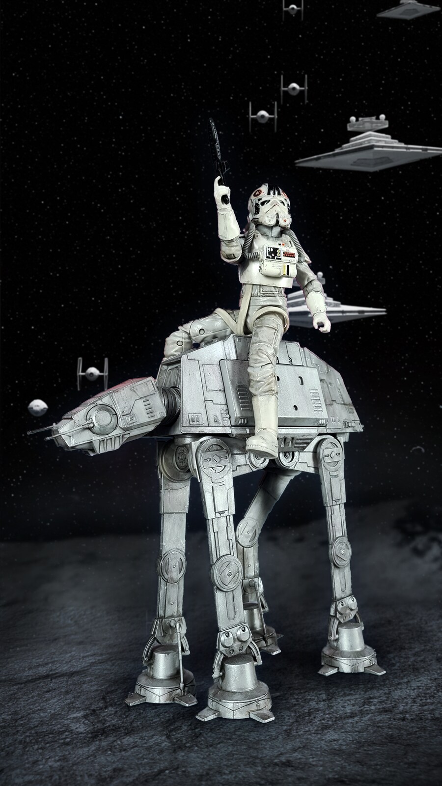 스타워즈 AT-AT 파일럿이 죽으면_1.png
