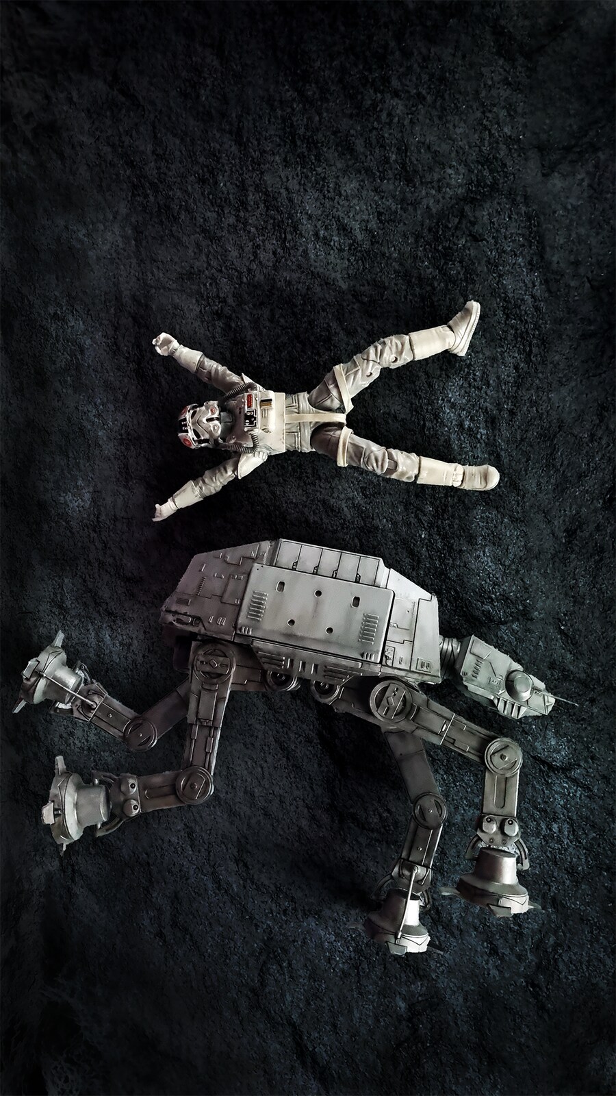 스타워즈 AT-AT 파일럿이 죽으면_5.png