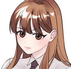 얼굴 파묻는 만화.manhwa(리멬)_1.jpg