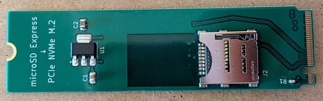 microSD Express 벤치마크 정보_1.jpg