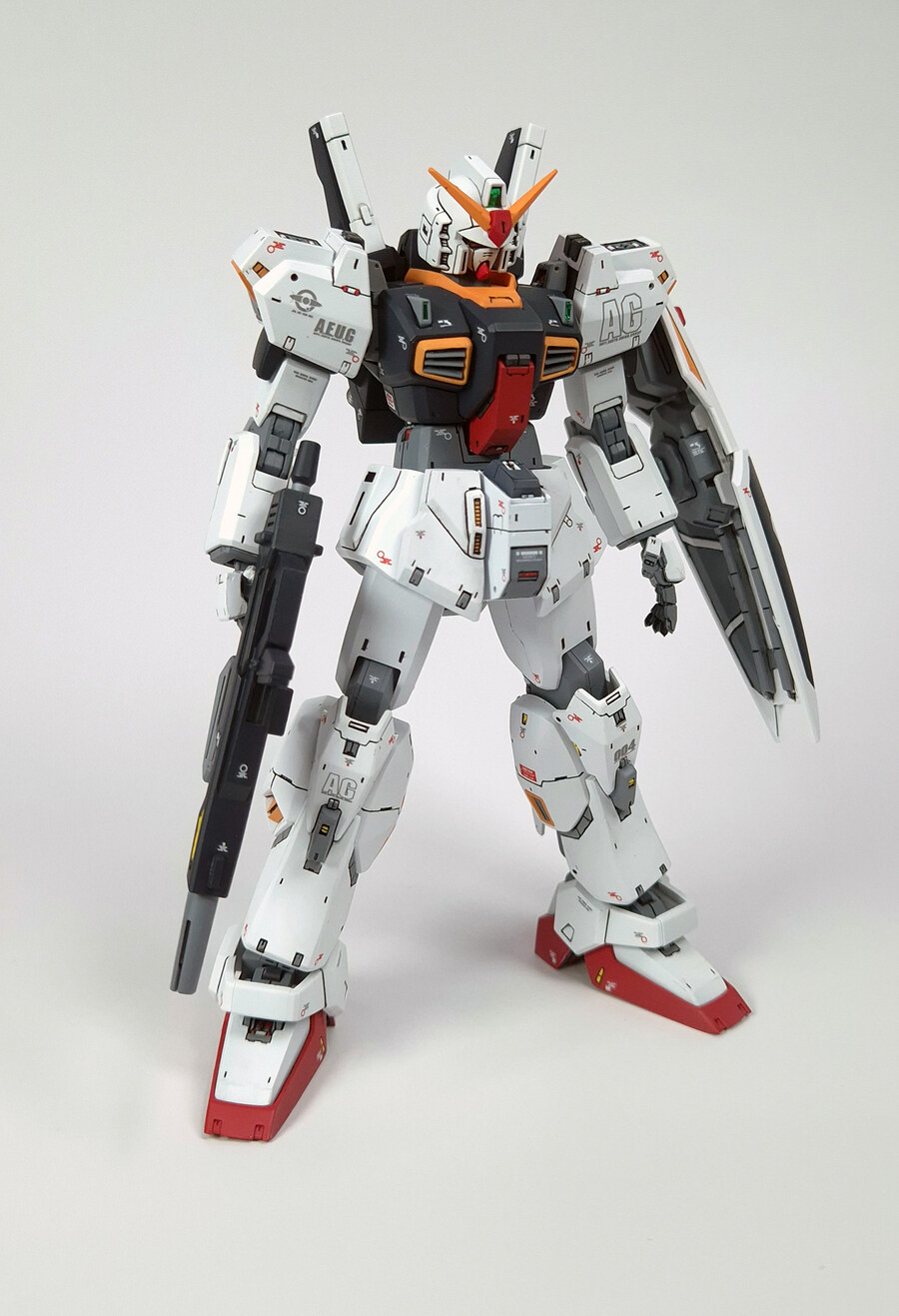 /1:144 마크 2 레진 컨버전 [제작기#01]_2.jpg