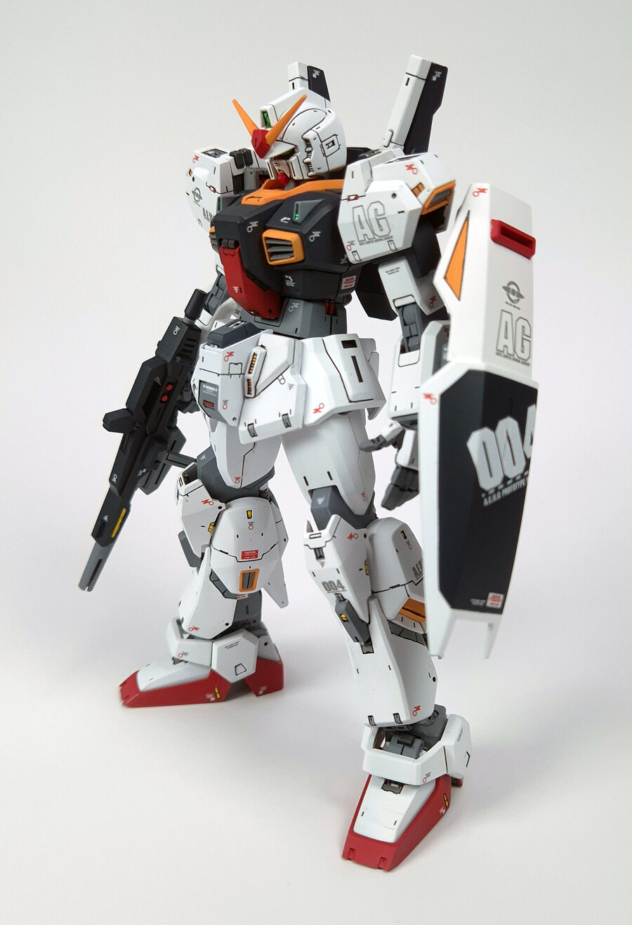 /1:144 마크 2 레진 컨버전 [제작기#01]_4.jpg