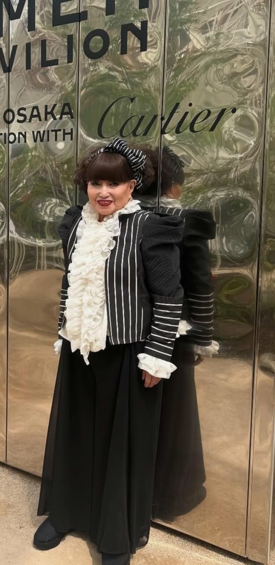 살아있는 전설의 일본 여자연예인_4.jpg