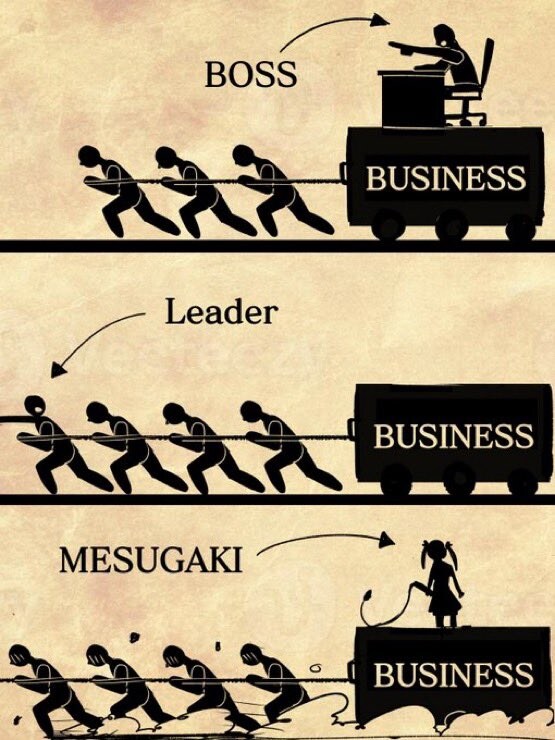 보스와 리더의 차이점_1.png