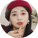 러브라이브 패밀리 생일 정리표_14.png