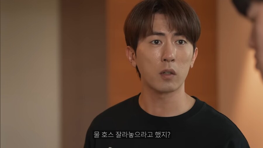 최홍만 최신 근황 ㅋㅋㅋㅋㅋㅋ_12.jpg