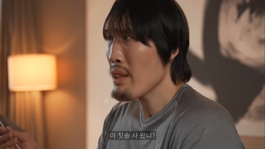 최홍만 최신 근황 ㅋㅋㅋㅋㅋㅋ_15.jpg