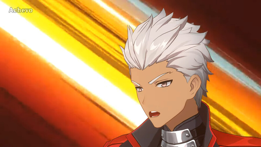 스타레일,fate)아씨 개웃기네 ㅋㅋㅋ_3.jpg