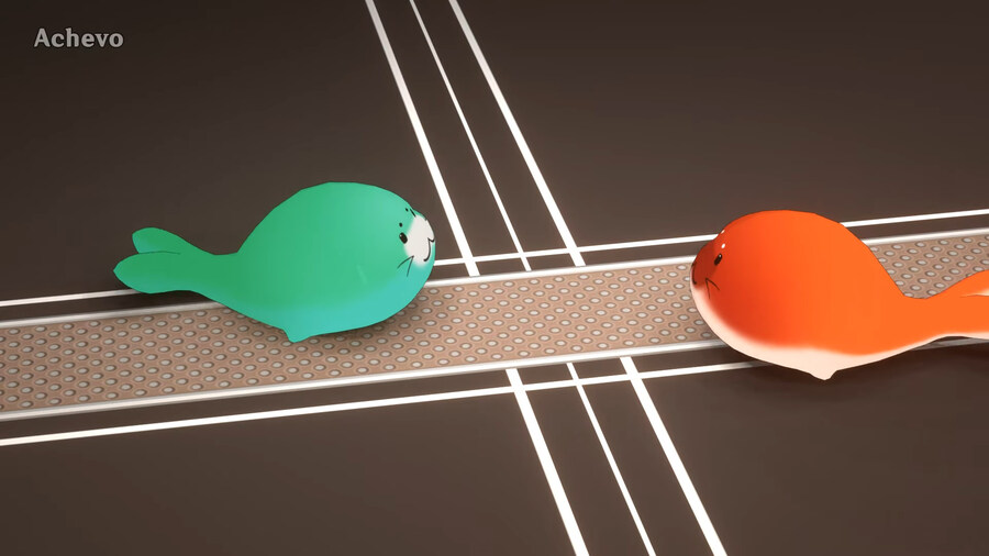 스타레일,fate)아씨 개웃기네 ㅋㅋㅋ_7.jpg