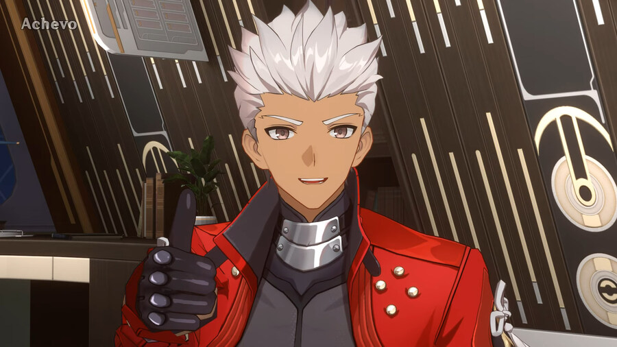 스타레일,fate)아씨 개웃기네 ㅋㅋㅋ_10.jpg