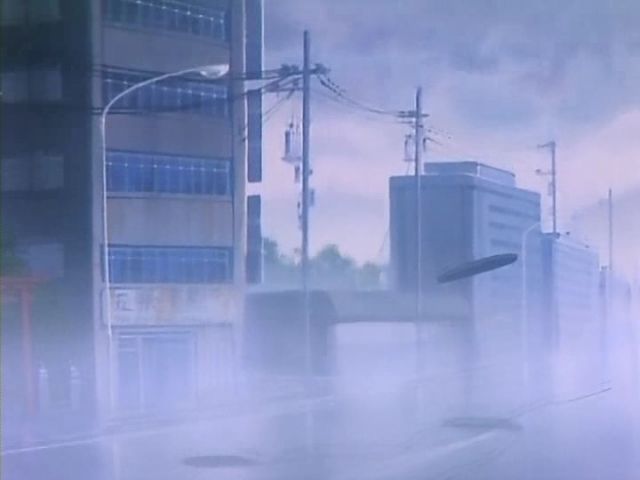 [가오가이가 FINAL] 적이 되어 돌아온 소년_28.jpeg