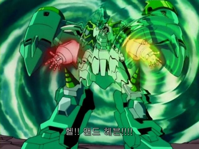 [가오가이가 FINAL] 적이 되어 돌아온 소년_52.jpeg