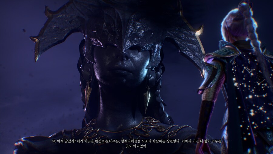 발더스3 엔딩_3.jpg