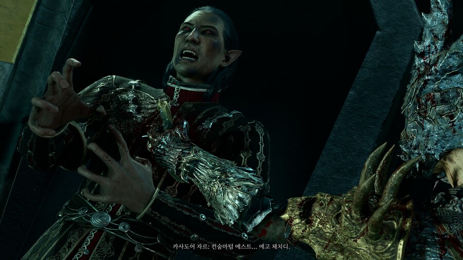 발더스3 엔딩_10.jpg
