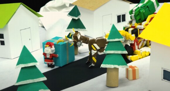 끝나지 않는 크리스마스 [1인 제작 단편]_3.png