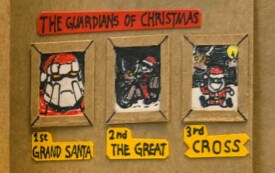 끝나지 않는 크리스마스 [1인 제작 단편]_8.png