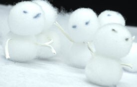 끝나지 않는 크리스마스 [1인 제작 단편]_11.jpg