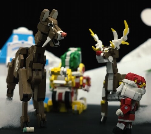 끝나지 않는 크리스마스 [1인 제작 단편]_13.png