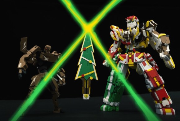 끝나지 않는 크리스마스 [1인 제작 단편]_14.png