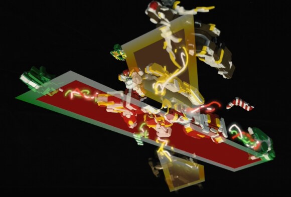 끝나지 않는 크리스마스 [1인 제작 단편]_16.png