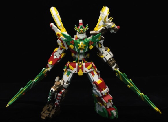 끝나지 않는 크리스마스 [1인 제작 단편]_17.png