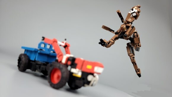 끝나지 않는 크리스마스 [1인 제작 단편]_18.jpg