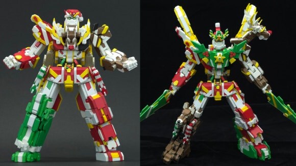 끝나지 않는 크리스마스 [1인 제작 단편]_24.jpg