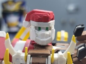 끝나지 않는 크리스마스 [1인 제작 단편]_25.jpg