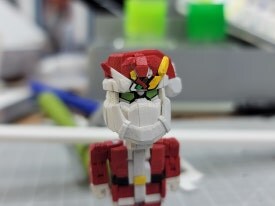 끝나지 않는 크리스마스 [1인 제작 단편]_26.jpg