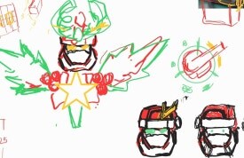 끝나지 않는 크리스마스 [1인 제작 단편]_27.jpg