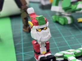 끝나지 않는 크리스마스 [1인 제작 단편]_28.jpg