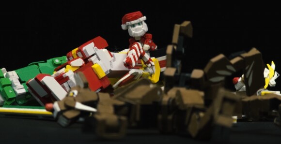 끝나지 않는 크리스마스 [1인 제작 단편]_29.png