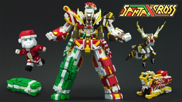 끝나지 않는 크리스마스 [1인 제작 단편]_30.jpg