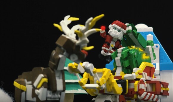 끝나지 않는 크리스마스 [1인 제작 단편]_32.png