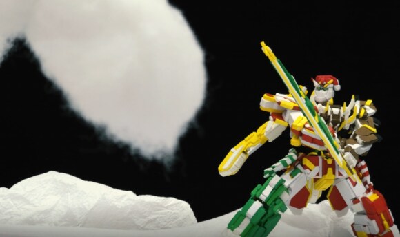 끝나지 않는 크리스마스 [1인 제작 단편]_33.png