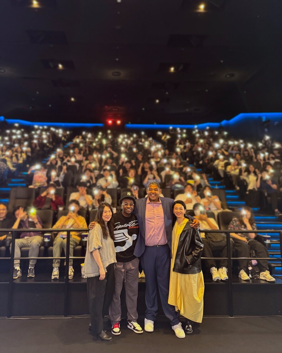 한국온 오마 밀러_13.jpg